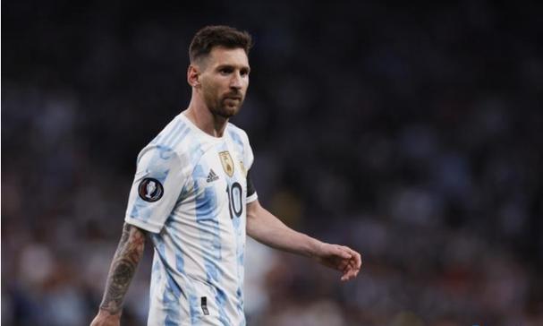 普洱茶 “悦己化”：新中产的品质生活之选